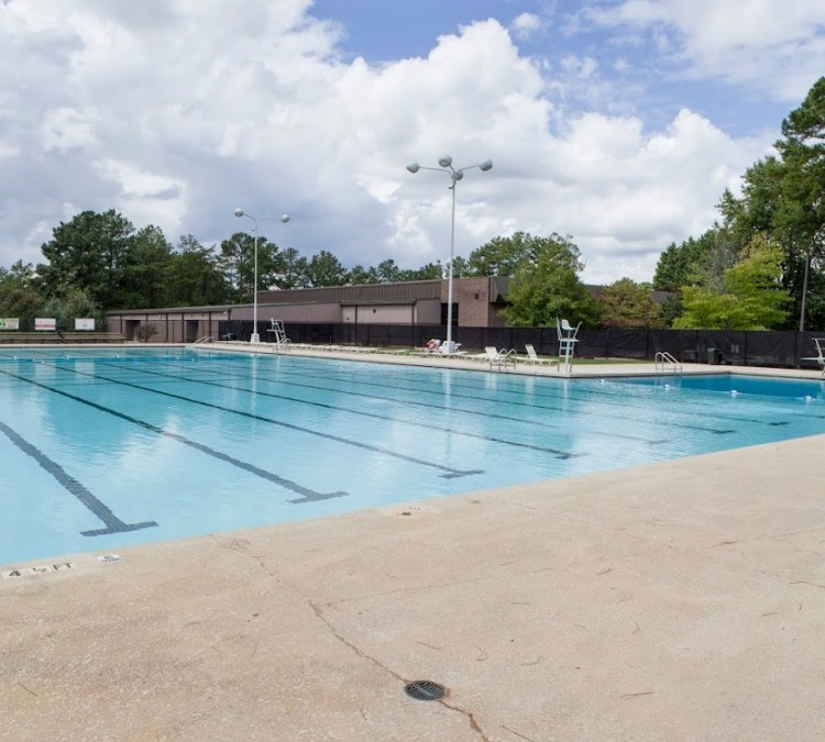 roswell-area-park-pool-photo